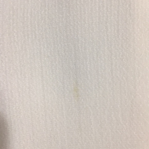 Suits - Picture 8 of 8